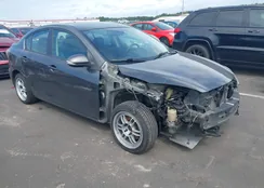 JM1BL1W9XC1663134: 43212003