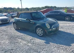 WMWRF33578TG19462: 43212010