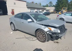 2G4GS5EV8D9172620: 43212021