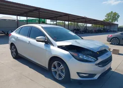 1FADP3FE2JL222983: 43212055