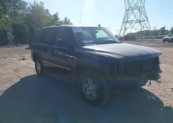 1GNEK13Z26R144760: 43212089