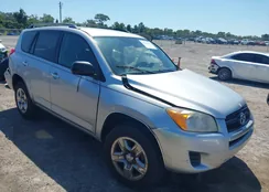 2T3ZF4DV0BW070440: 43212125