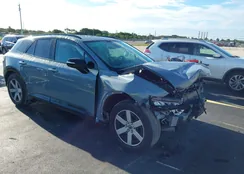 3GPKHWRM3RS546340: 43212140