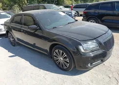 2C3CCAGG9DH567441: 43212187