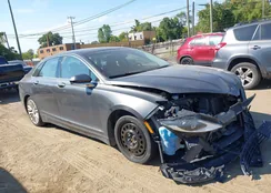 3LN6L2G94GR617229: 43212248