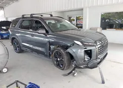 KM8R34GE9PU605270: 43212297