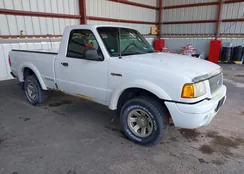 1FTYR10U73TA19861: 43212327