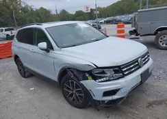 3VV2B7AX0JM222559: 43212350