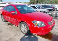 1G2AS18H597292459: 43212391