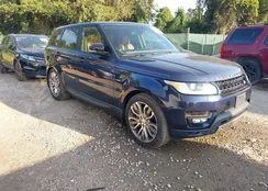 SALWR2TF2EA399211: 43211793