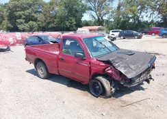 4TANL42N1TZ193266: 43211867