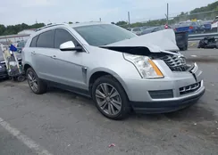 3GYFNCE33DS546137: 43211885