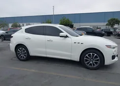 ZN661XUL1HX207292: 43212914