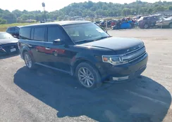 2FMGK5D82JBA05833: 43213028