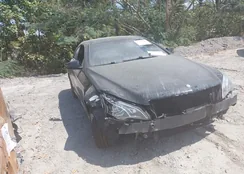 WDDKJ6HB9HF352815: 43213081