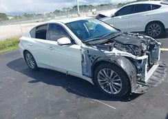 JN1EV7BP5PM512126: 43213088