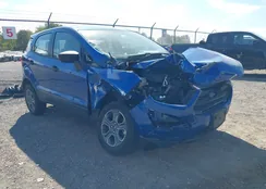 MAJ6S3FL9NC470398: 43213093