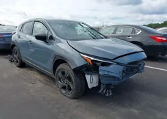 JF2GUABC4S8252470: 43213114