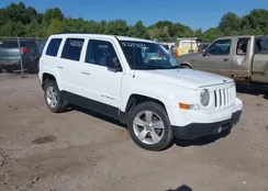 1C4NJRFB8GD782955: 43213121