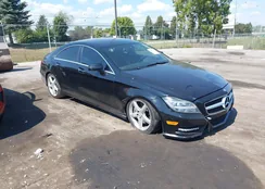 WDDLJ9BB6EA116792: 43213148