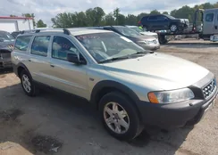 YV4SZ592X61235912: 43213287