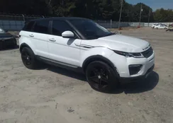 SALVR2BGXGH084835: 43213319