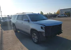 1GNSKHKC6LR304885: 43213423