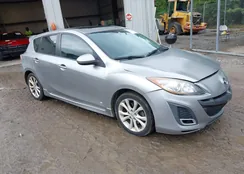 JM1BL1H68A1321505: 43213428