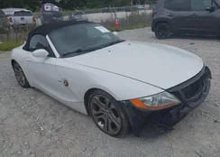 4USBT53413LU05034: 43213477