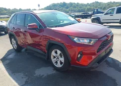 JTMP1RFV9KD026725: 43212518