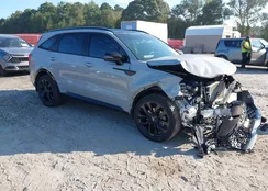 5XYRK4LF5NG144041: 43212619