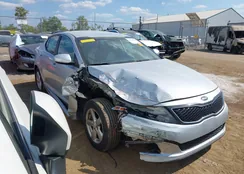 5XXGM4A70FG486340: 43212629