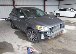 YV4902RM6G2784897: 43212653