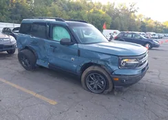 3FMCR9B63NRD26872: 43212657