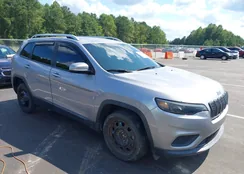 1C4PJLCBXLD618921: 43212754