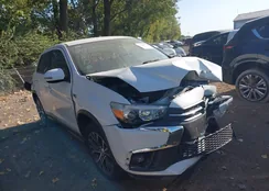 JA4AP3AU0JZ028374: 43212791