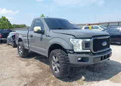 1FTMF1EP3JFC14362: 43212853