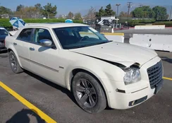 2C3CA5CV5AH218077: 43213955