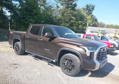 5TFJA5DB0PX078841: 43213956