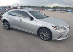 58ACZ1B17LU056808: 43213971