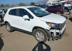 KL7CJKSM7NB526141: 43214005