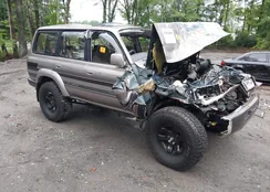 FZJ800090676: 43214045