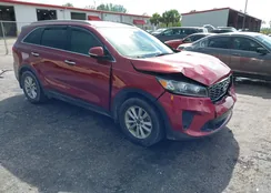 5XYPG4A34LG676170: 43214050