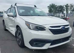 4S3BWAD60N3002350: 43214060