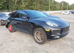 WP1AA2A54JLB09390: 43214132