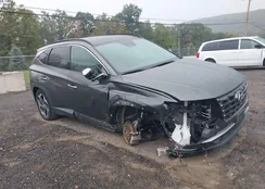 5NMJECAE9NH054535: 43214155