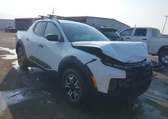 5NTJDDDF6SH131200: 43214159