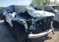 5TFPC5DB7RX058061: 43214287