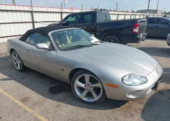 SAJGX2045XC031828: 43214386