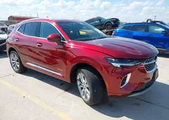 LRBFZRR48PD047787: 43214397